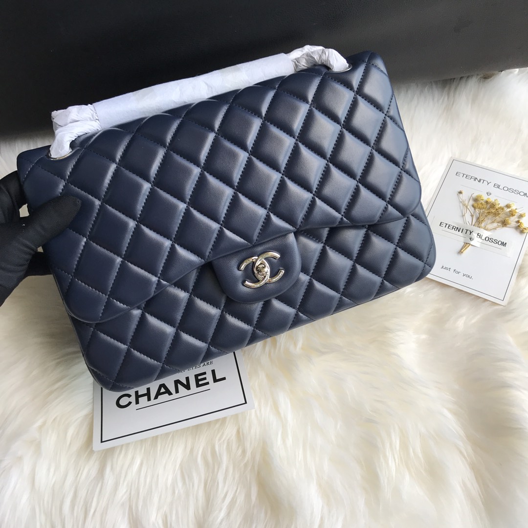 Chanel CF Series Bags